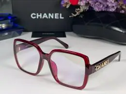 chanel goggles s_1151273